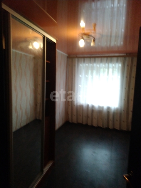 Продажа 3-комнатной квартиры, Саратов, Саратовская область,  Светлый