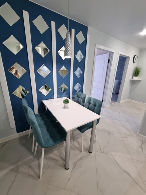 Продажа 2-комнатной квартиры, Саратов, Саратовская область,  Саратов