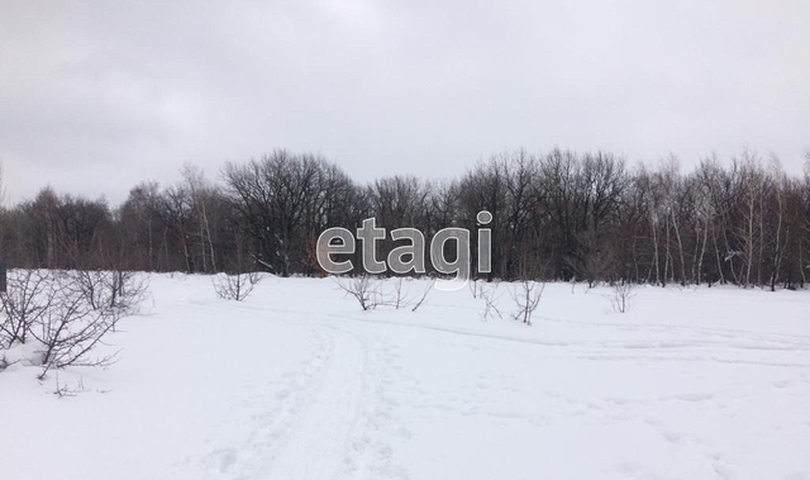 Продажа участка, Саратов, Саратовская область,  Октябрьский