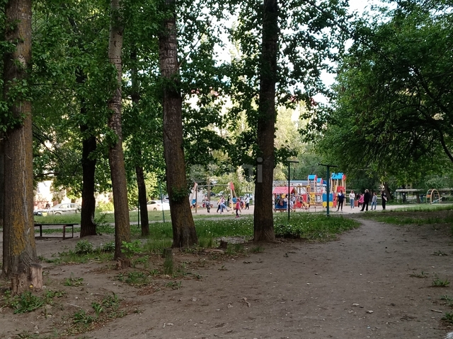 Продажа 1-комнатной квартиры, Саратов, Саратовская область,  Саратов