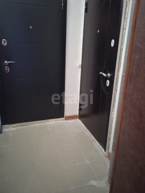 Продажа 1-комнатной квартиры, Саратов, Саратовская область,  Саратов