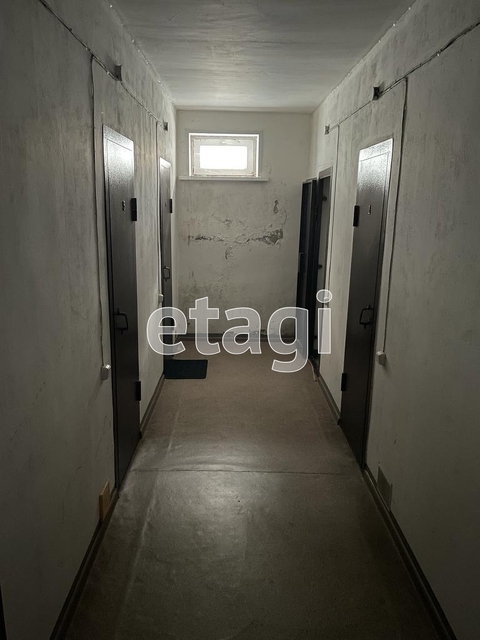 Продажа 3-комнатной квартиры, Саратов, Саратовская область,  Энгельс