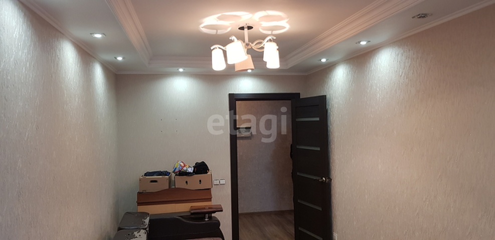 Продажа 1-комнатной квартиры, Саратов, Саратовская область,  Саратов