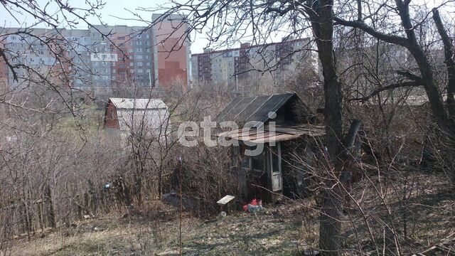 Продажа участка, Саратов, Саратовская область,  Кировский