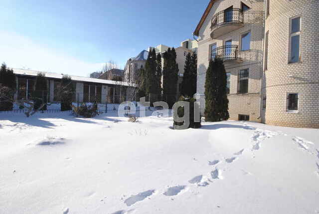 Продажа дома, 495м <sup>2</sup>, 10 сот., Саратов, Саратовская область,  Кировский