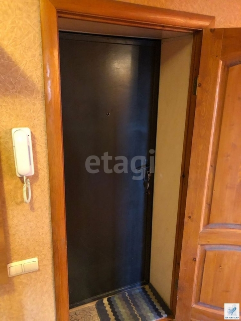 Продажа 2-комнатной квартиры, Саратов, Саратовская область,  Саратов