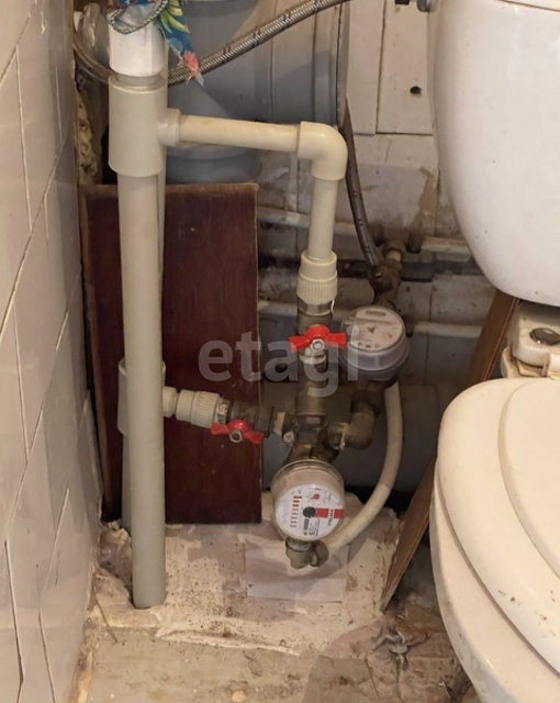 Продажа 1-комнатной квартиры, Саратов, Саратовская область,  Саратов