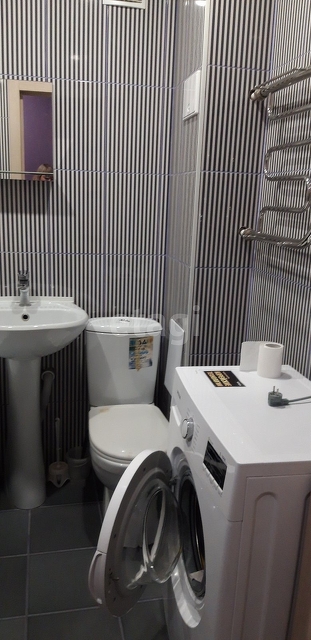 Продажа 1-комнатной квартиры, Саратов, Саратовская область,  Саратов