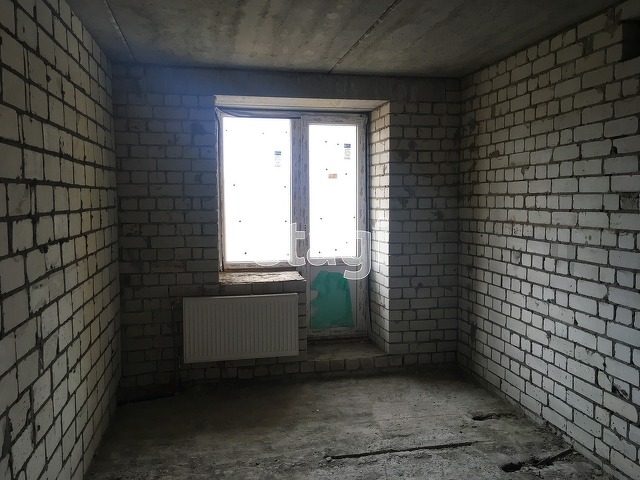 Продажа 3-комнатной квартиры, Саратов, Саратовская область,  Саратов