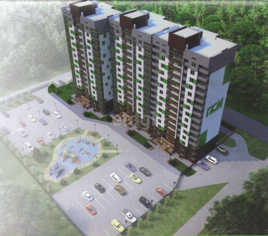 Продажа 1-комнатной квартиры, Саратов, Саратовская область,  Саратов