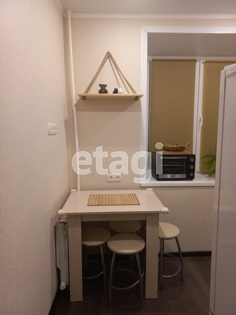 Продажа 2-комнатной квартиры, Саратов, Саратовская область,  Энгельс