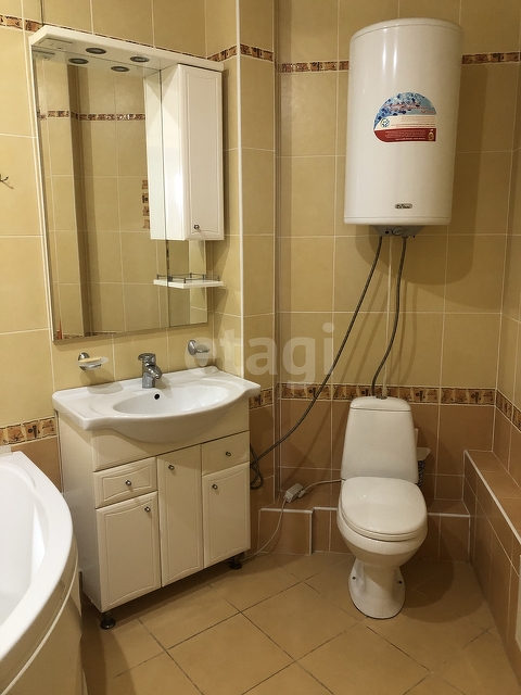 Продажа 1-комнатной квартиры, Саратов, Саратовская область,  Энгельс