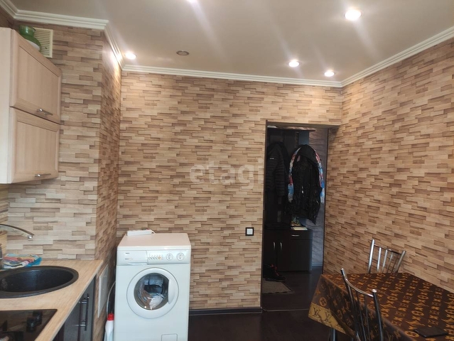 Продажа 3-комнатной квартиры, Саратов, Саратовская область,  Саратов