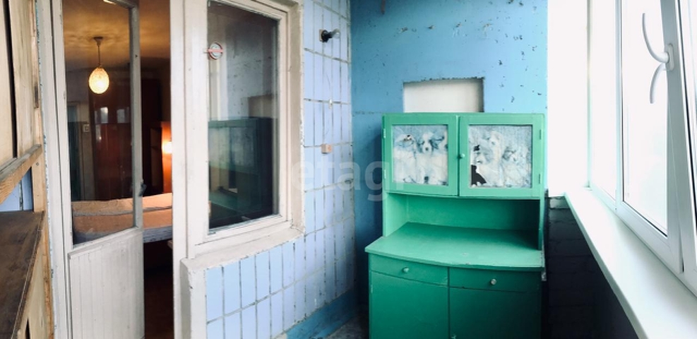 Продажа 3-комнатной квартиры, Саратов, Саратовская область,  Саратов