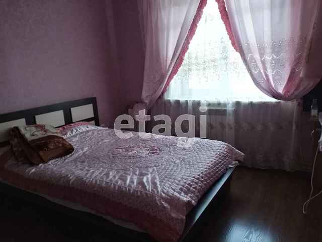 Продажа дома, 84м <sup>2</sup>, 10 сот., Саратов, Саратовская область,  