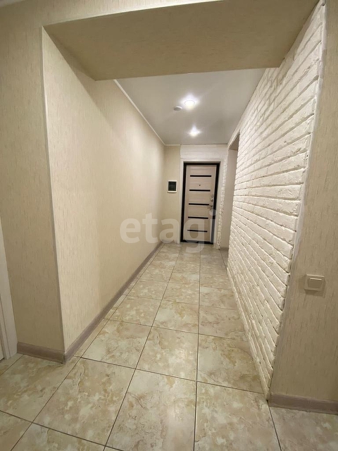 Продажа 3-комнатной квартиры, Саратов, Саратовская область,  Саратов