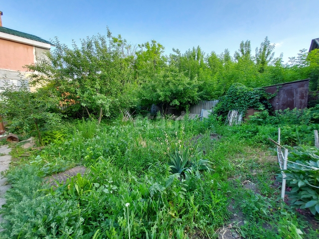 Продажа дома, 77м <sup>2</sup>, 3 сот., Саратов, Саратовская область,  Октябрьский