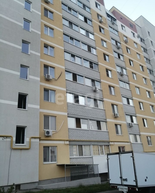 Продажа 1-комнатной квартиры, Саратов, Саратовская область,  Саратов