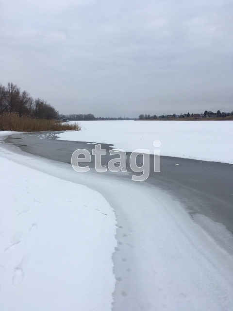 Продажа участка, Саратов, Саратовская область,  