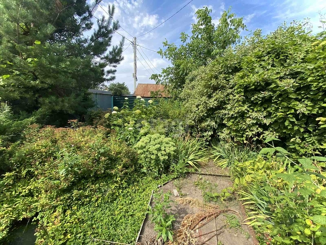 Продажа дачи, 42м <sup>2</sup>, 6 сот., Саратов, Саратовская область,  Саратов