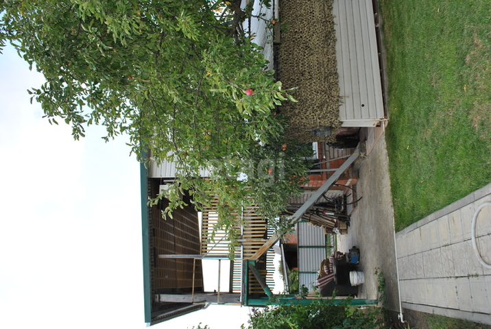 Продажа дачи, 31м <sup>2</sup>, 4 сот., Саратов, Саратовская область,  