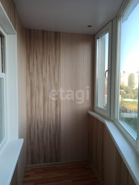 Продажа 1-комнатной квартиры, Саратов, Саратовская область,  Саратов