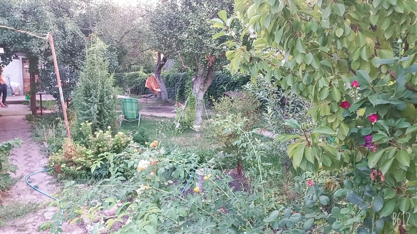 Продажа дачи, 93м <sup>2</sup>, 7 сот., Саратов, Саратовская область,  Саратовский район