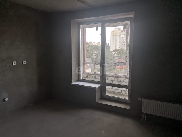 Продажа 1-комнатной квартиры, Саратов, Саратовская область,  Энгельс