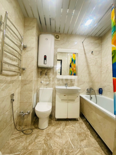 Продажа 3-комнатной квартиры, Саратов, Саратовская область,  Саратов