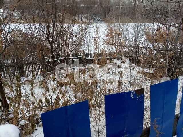 Продажа дома, 46м <sup>2</sup>, 8 сот., Саратов, Саратовская область,  