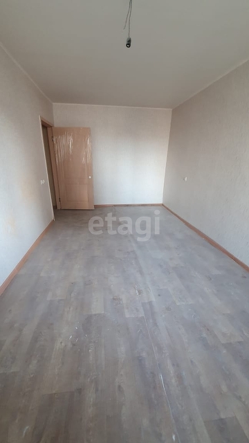 Продажа 3-комнатной квартиры, Саратов, Саратовская область,  Саратов