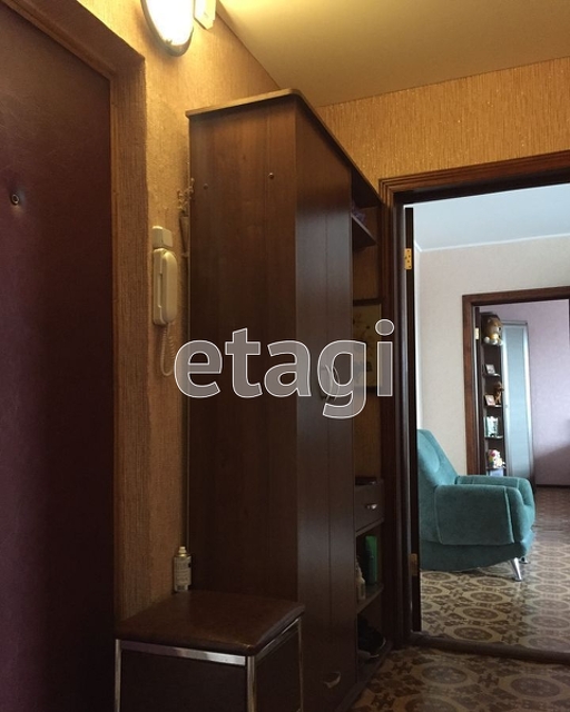 Продажа 3-комнатной квартиры, Саратов, Саратовская область,  Саратов