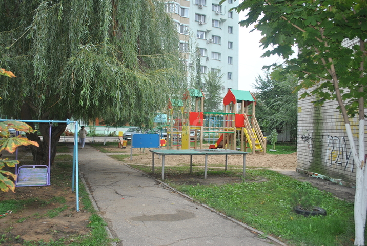 Продажа 2-комнатной квартиры, Саратов, Саратовская область,  Энгельс