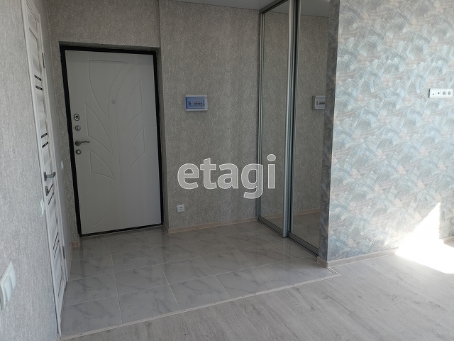 Продажа 1-комнатной квартиры, Саратов, Саратовская область,  Саратов