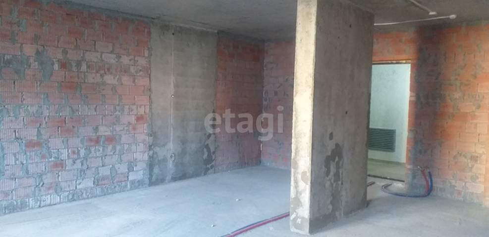 Продажа 1-комнатной квартиры, Саратов, Саратовская область,  Саратов