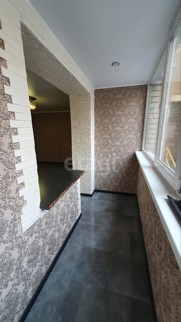 Продажа 2-комнатной квартиры, Саратов, Саратовская область,  Саратов