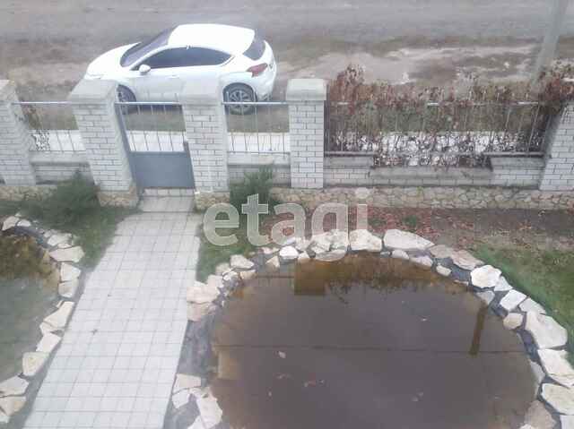 Продажа дома, 322м <sup>2</sup>, 9 сот., Саратов, Саратовская область,  Красноармейск