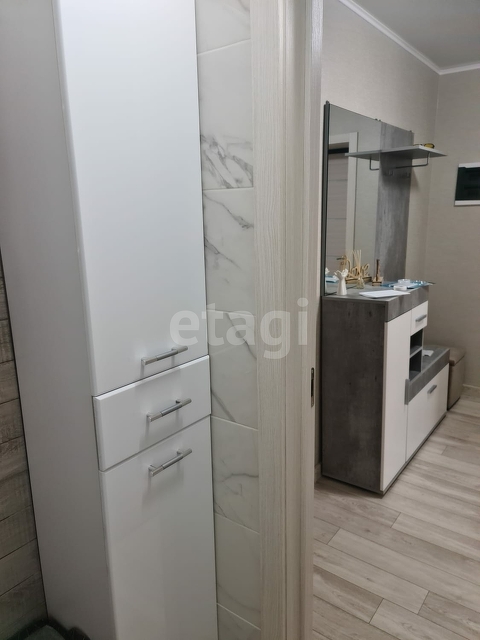 Продажа 2-комнатной квартиры, Саратов, Саратовская область,  Энгельс