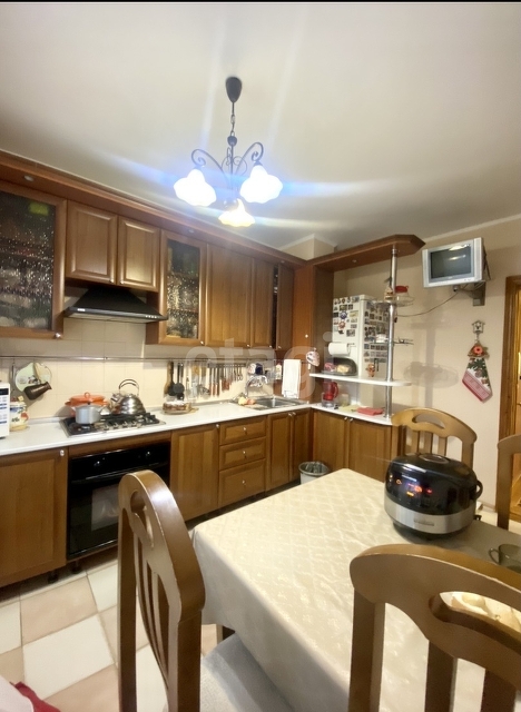 Продажа 3-комнатной квартиры, Саратов, Саратовская область,  Энгельс