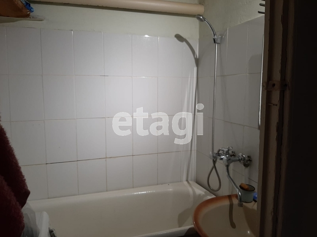 Продажа дома, 65м <sup>2</sup>, 8 сот., Саратов, Саратовская область,  Аткарск