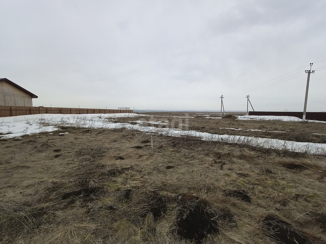 Продажа участка, Саратов, Саратовская область,  