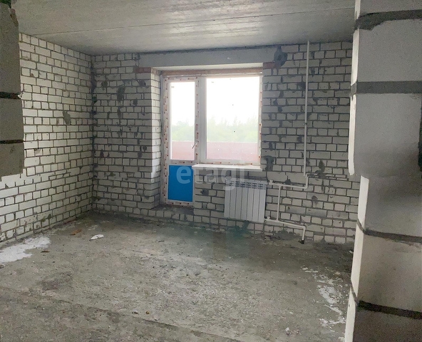 Продажа 2-комнатной квартиры, Саратов, Саратовская область,  Энгельс