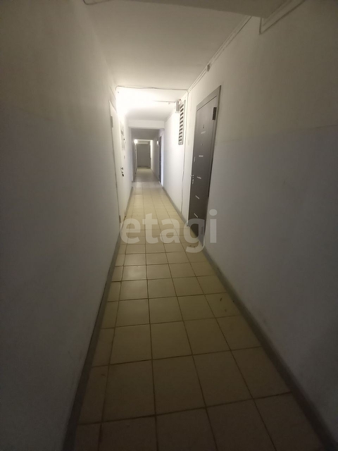 Продажа 1-комнатной квартиры, Саратов, Саратовская область,  Энгельс