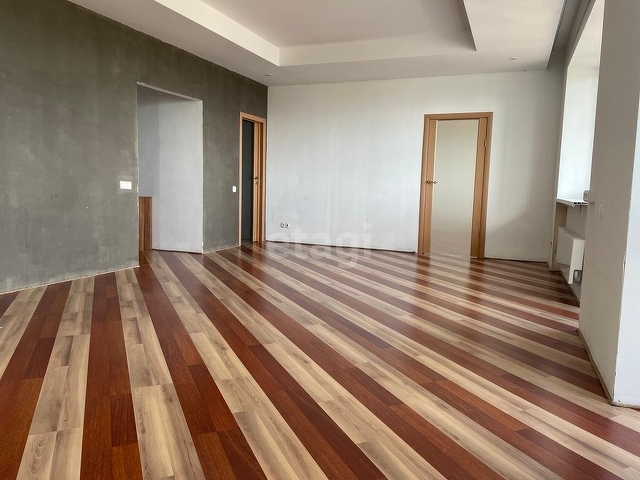 Продажа 2-комнатной квартиры, Саратов, Саратовская область,  Саратов