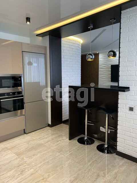 Продажа 3-комнатной квартиры, Саратов, Саратовская область,  Саратов