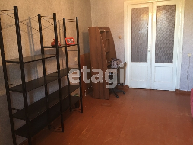 Продажа 2-комнатной квартиры, Саратов, Саратовская область,  Саратов