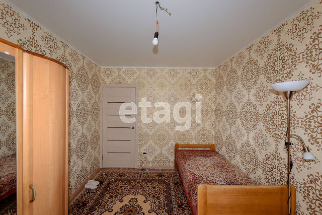 Продажа 2-комнатной квартиры, Саратов, Саратовская область,  Саратов