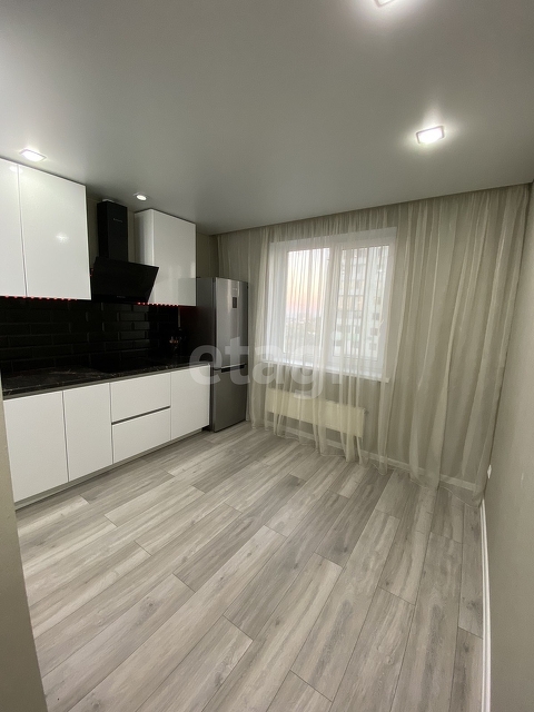 Продажа 2-комнатной квартиры, Саратов, Саратовская область,  Саратов