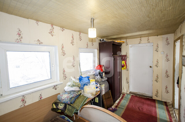 Продажа дома, 120м <sup>2</sup>, 10 сот., Саратов, Саратовская область,  Саратов