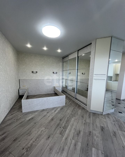 Продажа 1-комнатной квартиры, Саратов, Саратовская область,  Саратов